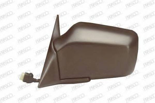 PRASCO BM0957314