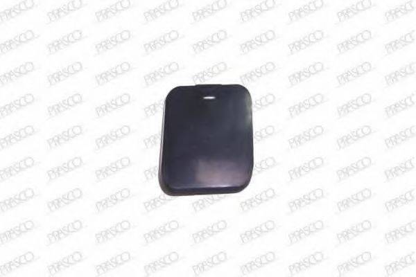 PRASCO BM0971236