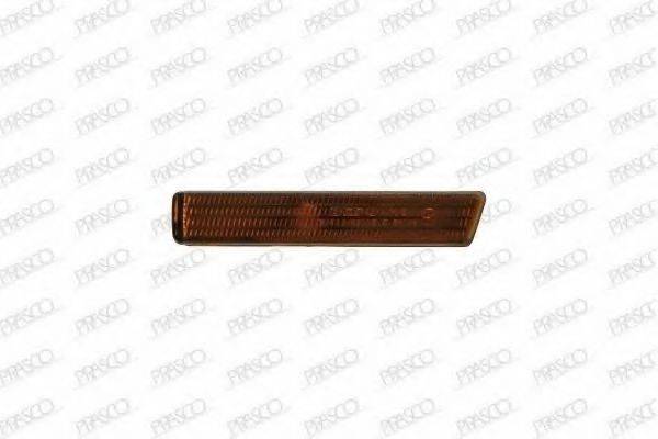 PRASCO BM0984039 Ліхтар покажчика повороту