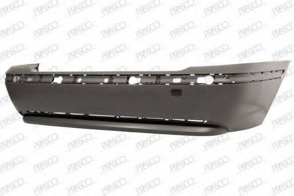 PRASCO BM0991051