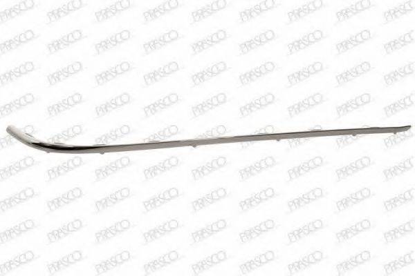PRASCO BM0991257