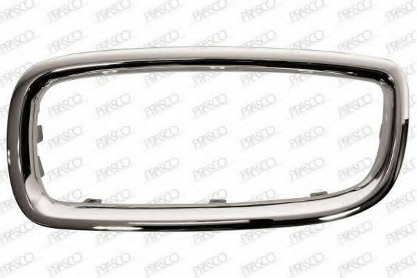 PRASCO BM0992334