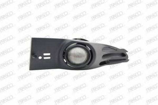 PRASCO BM0994414