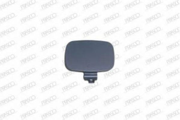 PRASCO BM1001286