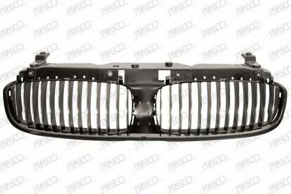 PRASCO BM1002001