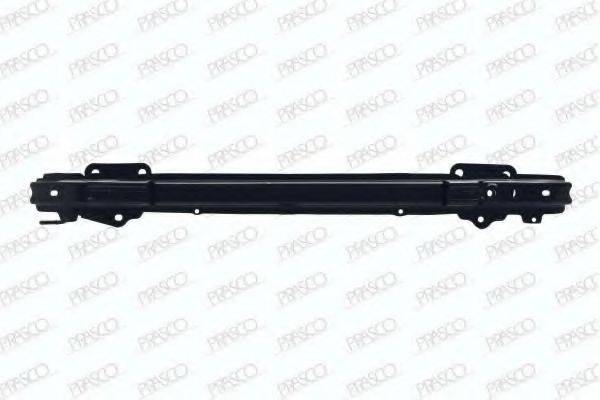 PRASCO BM1201672