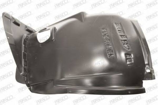 PRASCO BM1203604