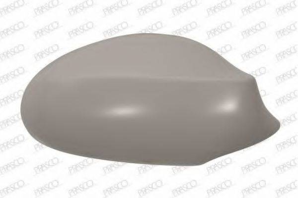 PRASCO BM1207403