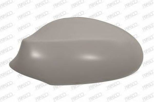 PRASCO BM1207404