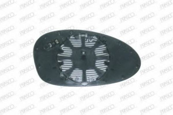 PRASCO BM1207504