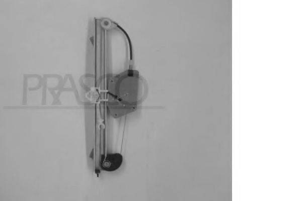 PRASCO BM120W083