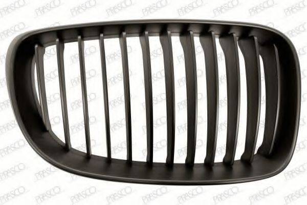 BMW 51710441921 решітка радіатора