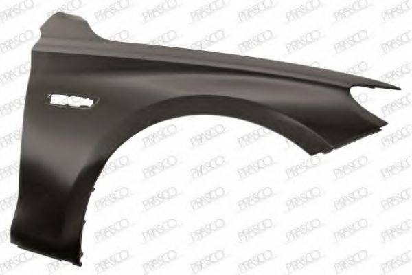 PRASCO BM5003013