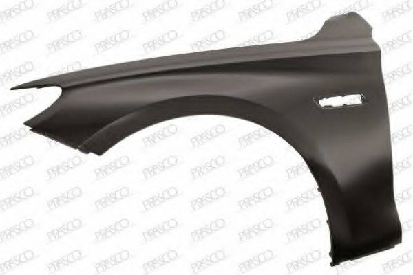 PRASCO BM5003014