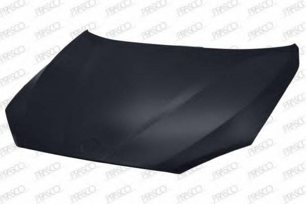PRASCO BM7023100