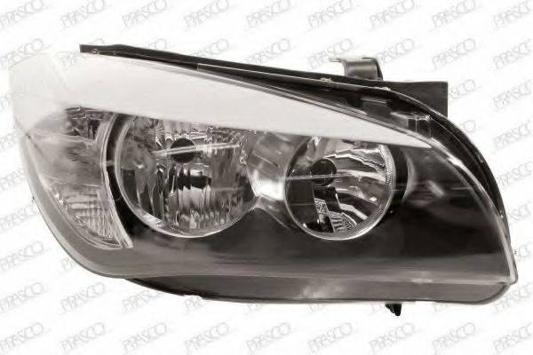 PRASCO BM7024903