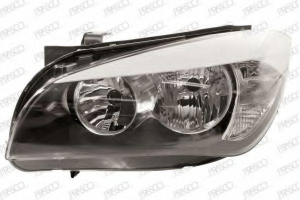 PRASCO BM7024904