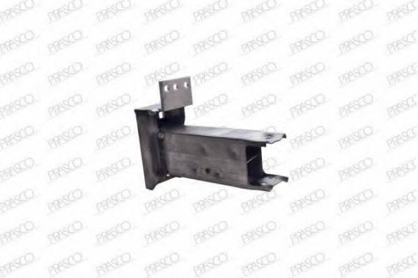 PRASCO BM8021004