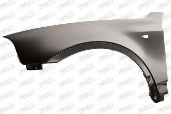 PRASCO BM8023014