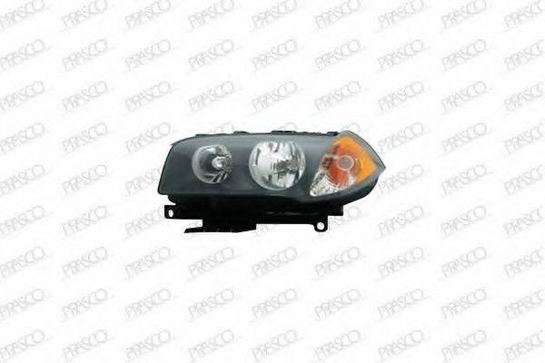 PRASCO BM8024904