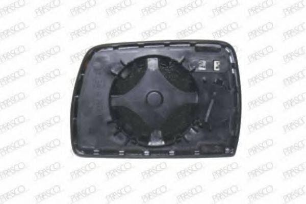 PRASCO BM8027503