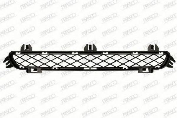 PRASCO BM8042130