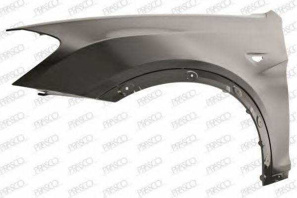 PRASCO BM8043014