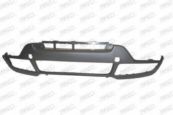 PRASCO BM8221011