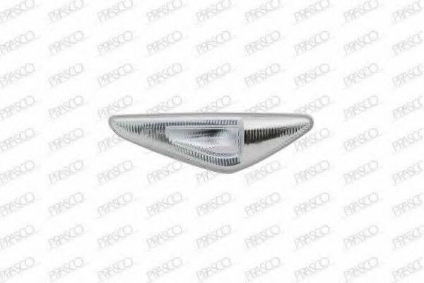 PRASCO BM8224042