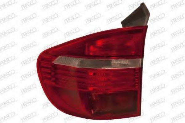 PRASCO BM8224154