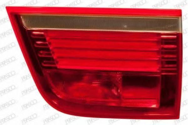 PRASCO BM8224155