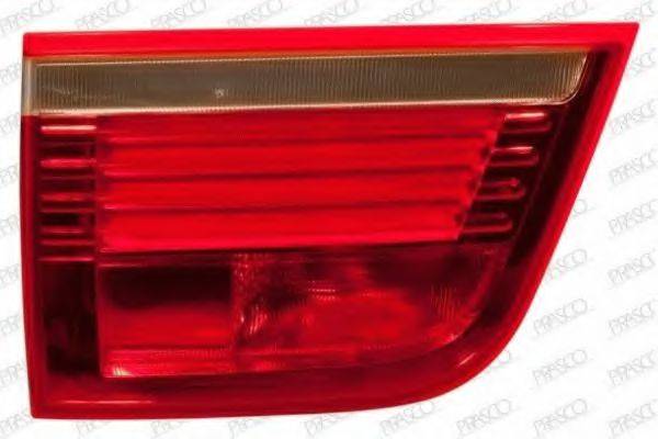 PRASCO BM8224156