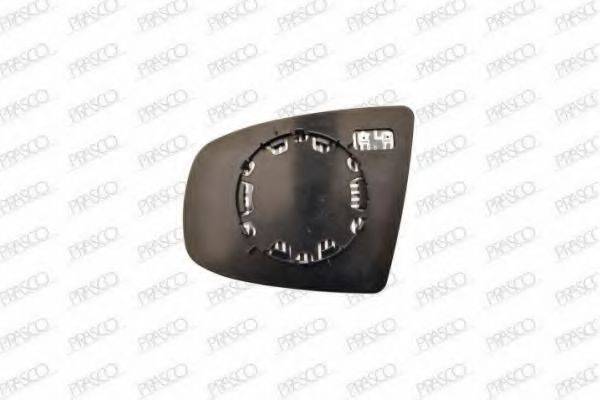 PRASCO BM8227503