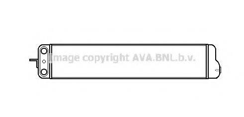 PRASCO BW3152