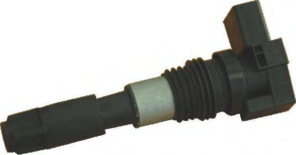 HOFFER 8010519