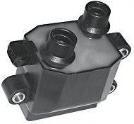 HOFFER 8010520