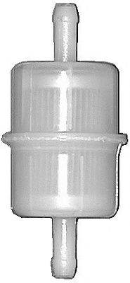 HOFFER 4008/O