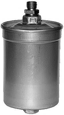 HOFFER 4027/1