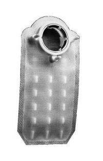 HOFFER 7506001