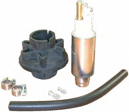 HOFFER 7506202