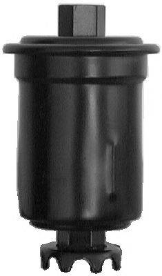 HOFFER 4062