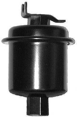 HOFFER 4136