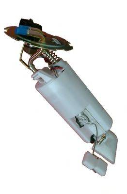 HOFFER 7506532