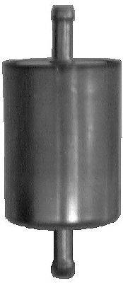 HOFFER 4161