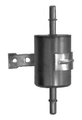 HOFFER 4164