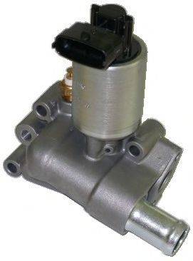 HOFFER 7518002