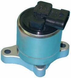 HOFFER 7518003