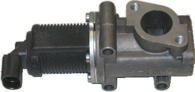 HOFFER 7518007