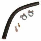 HOFFER 7506K01