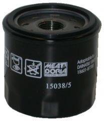 HOFFER 15038/5